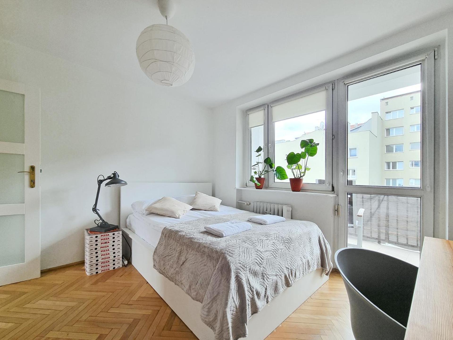 Classy Apartments - Sopot - Centrum Kültér fotó